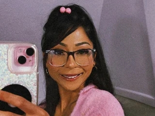 xsophiawoodzx live cam video preview
