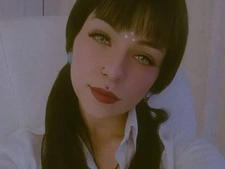 Annyleytonnn live cam video preview