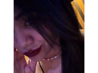 Anaharalovee video