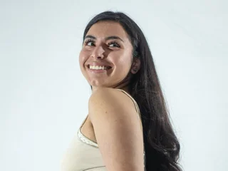 streamate Auroraasummer