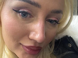 Babyyybluexx video