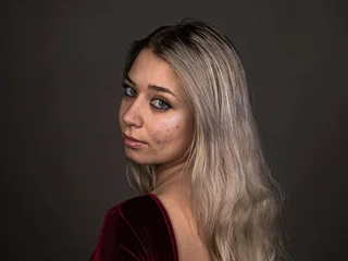 BeckyThaissa video