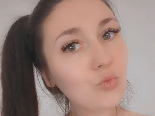 streamate BrunettekrystalUK
