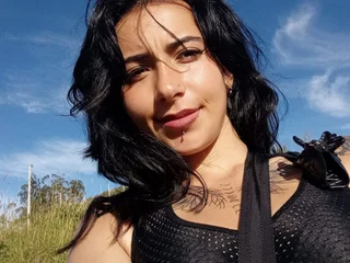 Camila_22 video