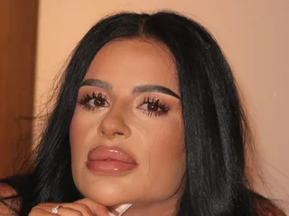 streamate CarlottaRusso