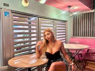 CatalinaEvan video