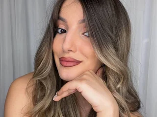 EllaHale video