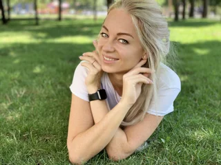 Elliette video