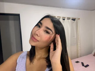 Emmamonrroy video