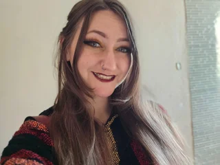 Hailey_Jaine live cam video preview