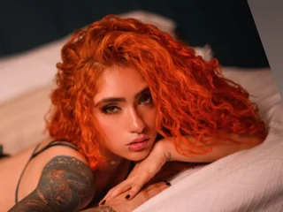 IsabellaVillalobos video