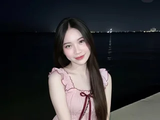 streamate JerryBaby