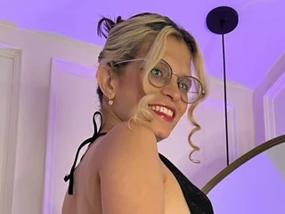 Karyna_Rosse webcam livesex profile in underwear cams