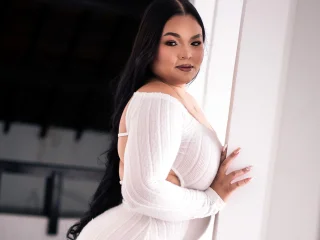 KattyaRogers video