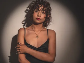 KatheriineScott video