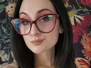streamate KatieLenore
