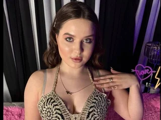streamate LilyyGray