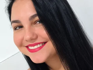 Mary_s22 Virgo webcam from Brazil
