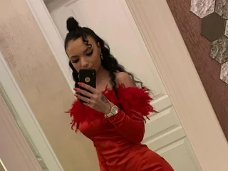 MaraJolie video