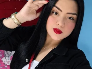 NatashaGarrett video