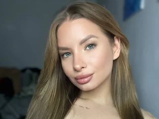 NikkiGoddessX video