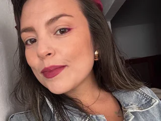 Noirelle_19 video
