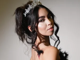 OliviaPagani video