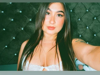 PauletteeSanderss video