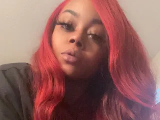 streamate PrettyKittyThatPours
