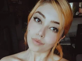 RomanceDarkXX video