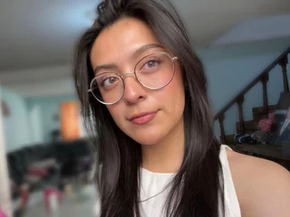 RogueAngel video