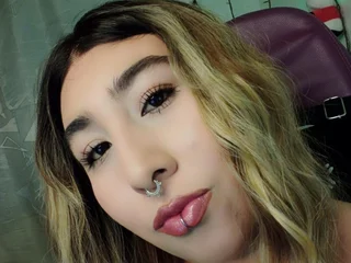streamate Rossedemond40