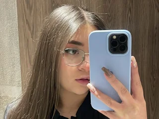 SamiiEvans webcam livesex profile in bisexual cams