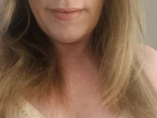 SammyRachelJones video