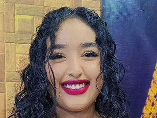 SexyAngel42 featured webcam