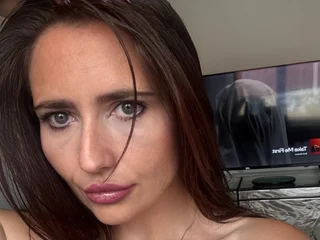streamate SweetCheeksLottie