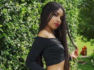 streamate TESSA_THOMP