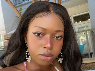 TheeChocolateBerry video