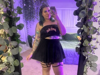 streamate babylee69