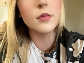 cnbabyk video