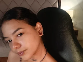 dulcelyra video
