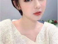lisarose_28x webcam profile - Thai