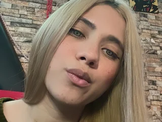 streamate luna0102