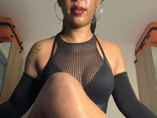 poleheathen video