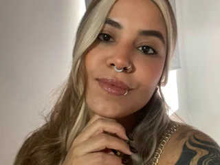 streamate rebeca_bruni