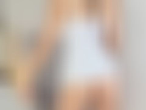 Amber_Glowy Spanish speaking webcam model