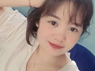 Amida2024 webcam livesex profile in thailand cams