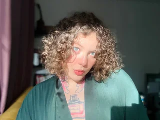 Profile preview
