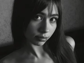 Profile preview