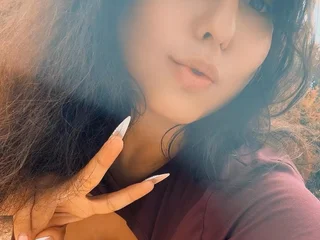 Profile preview